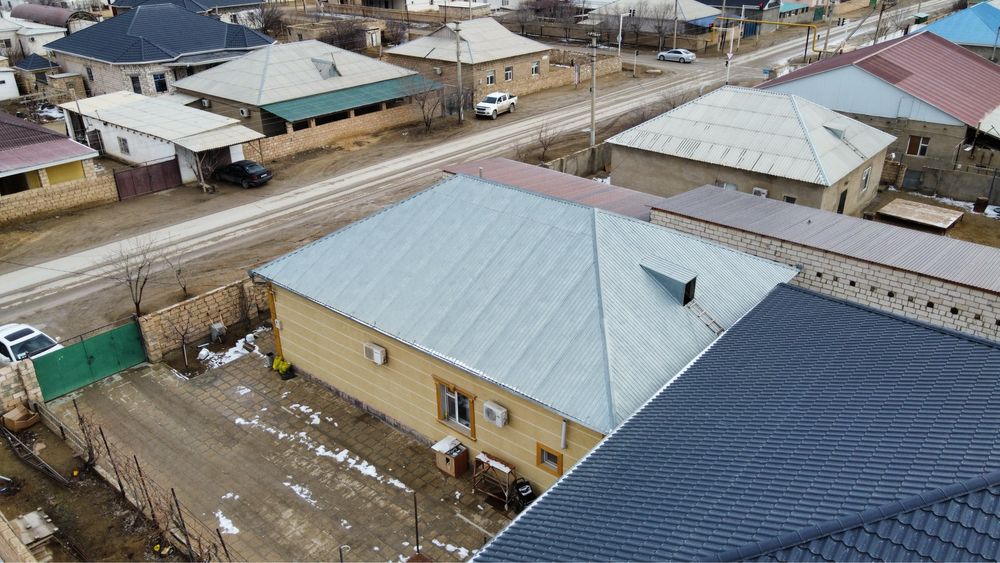 Дом на снос размер 12на 15