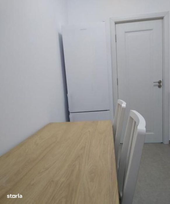 Oferte Inchirieri 2 Camere Regie Grozavesti