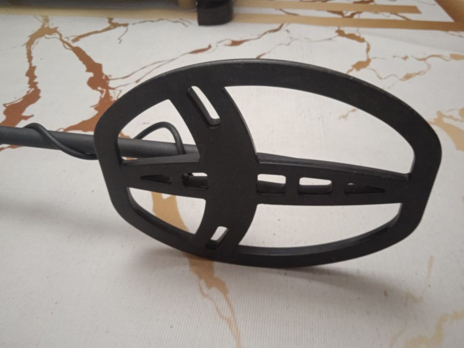 Металлоискательоэ