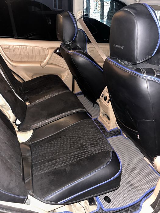 Продаю чехлы вместе с поликами