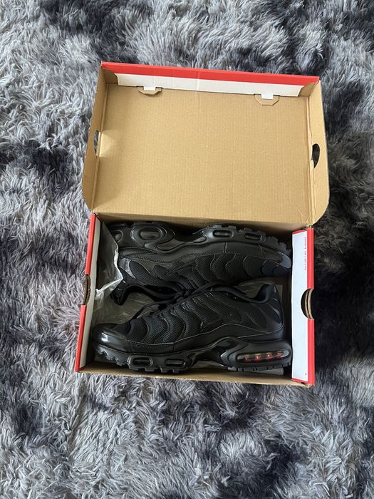 Nike Air Max TN - 45