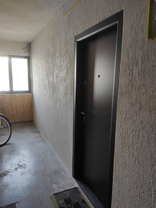 Închiriez garsonieră in HCC