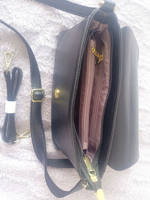 Женская сумочка новая .