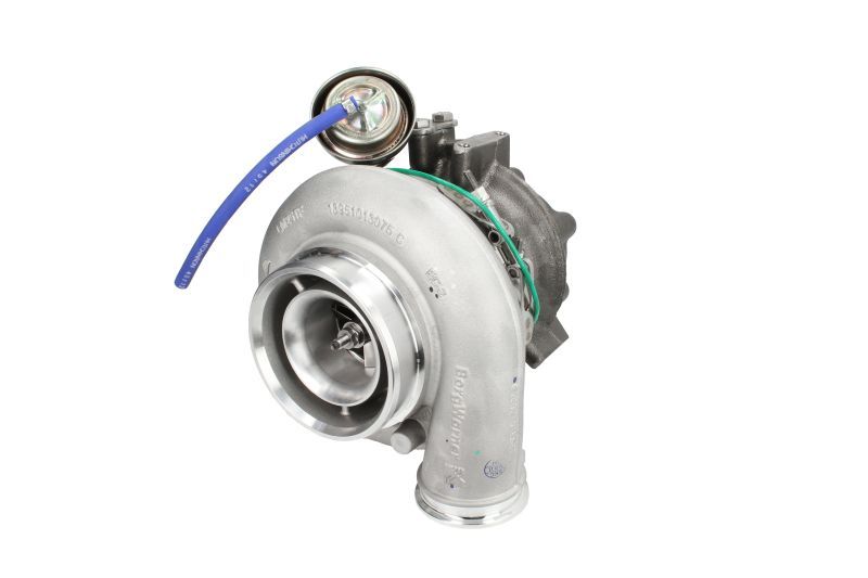 turbosuflanta mercedes actros arocs setra mp2 mp3 mp4 mp5