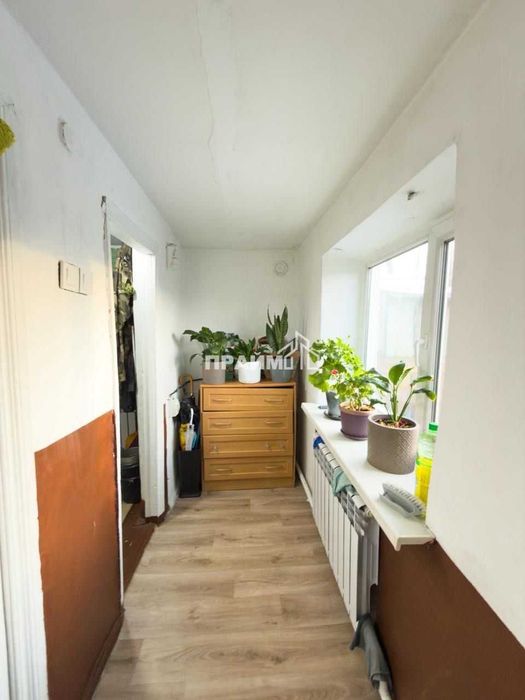 ПРОДАМ 6 ком. дом Заря (Данил ПРАЙМ)