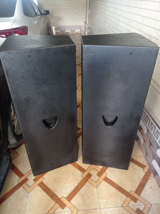 Yessound kalonka ishlashi yaxshi