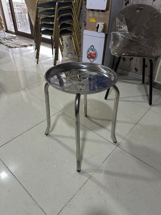 Choy quyish uchun choymanak ARTMETAL