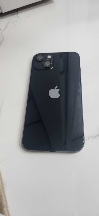 Iphone  13  128 гб
