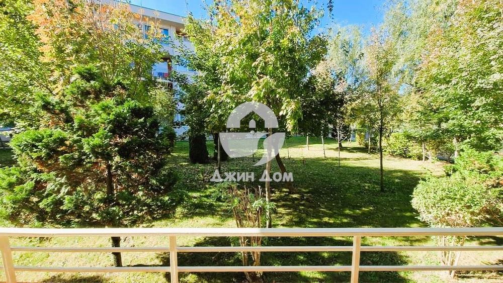 Продава се Двустаен апартамент в к.к. Слънчев бряг - 64 кв.м за 977 €/кв.м - Снимка #8