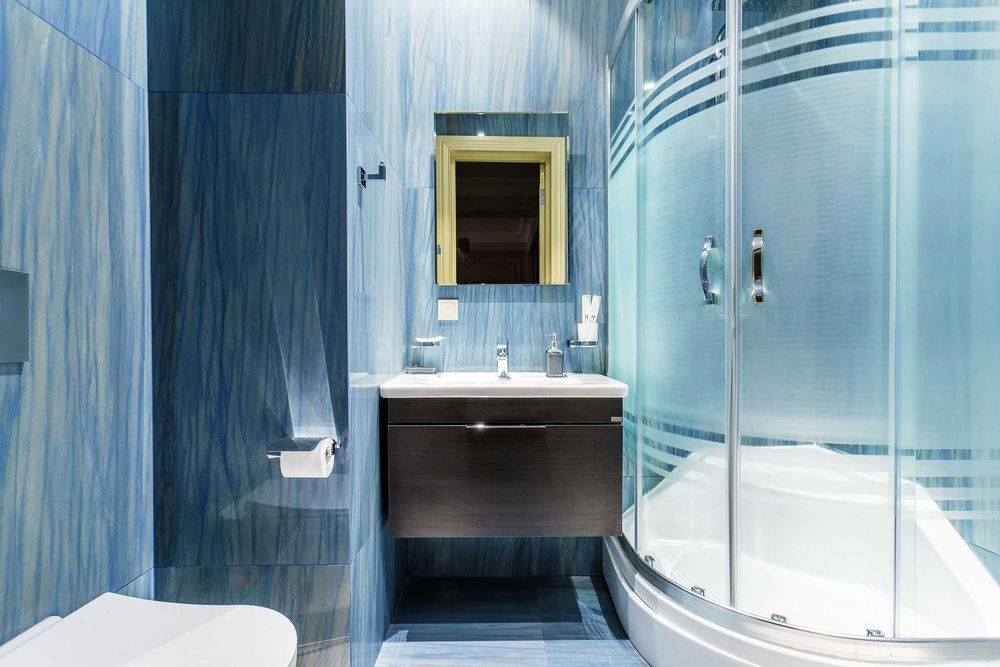 BB-House Boulevard 64