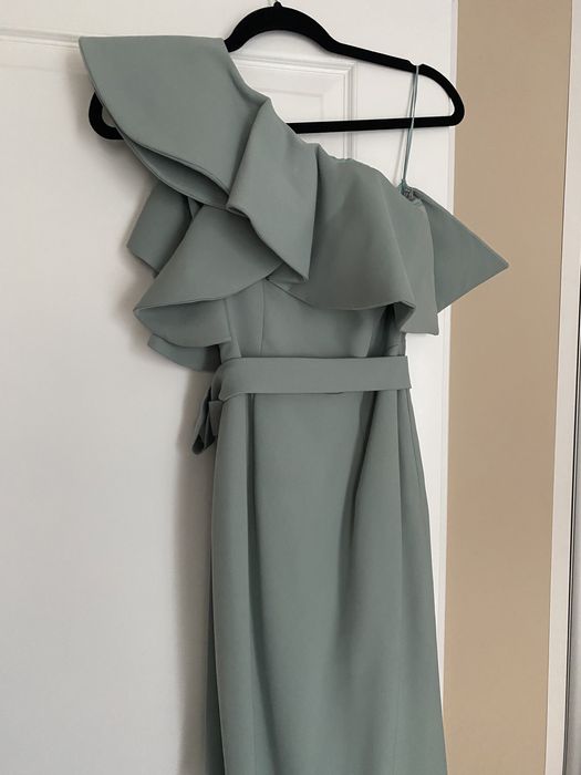 Rochie  M Marquise