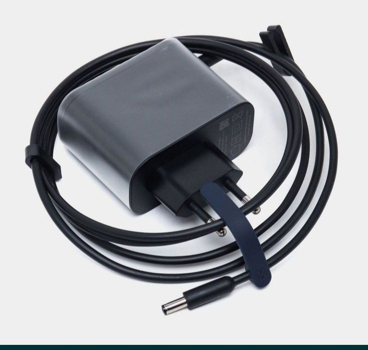 Яндекс Станция Алиса колонка