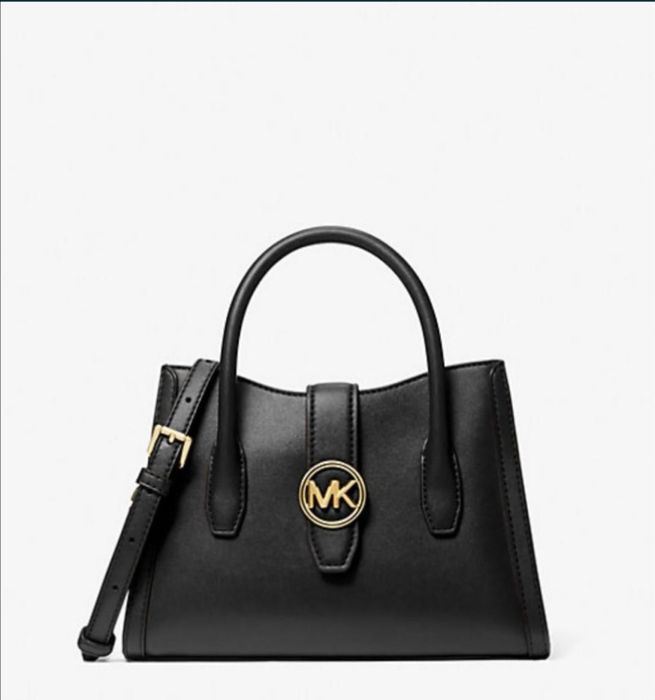 Сумки Michael Kors оригинал