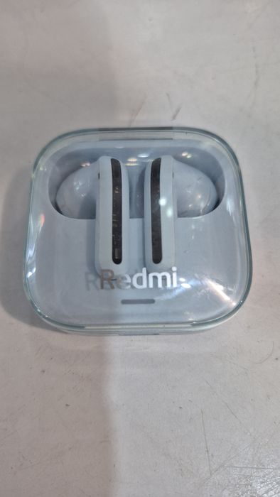 Наушники original Redmi