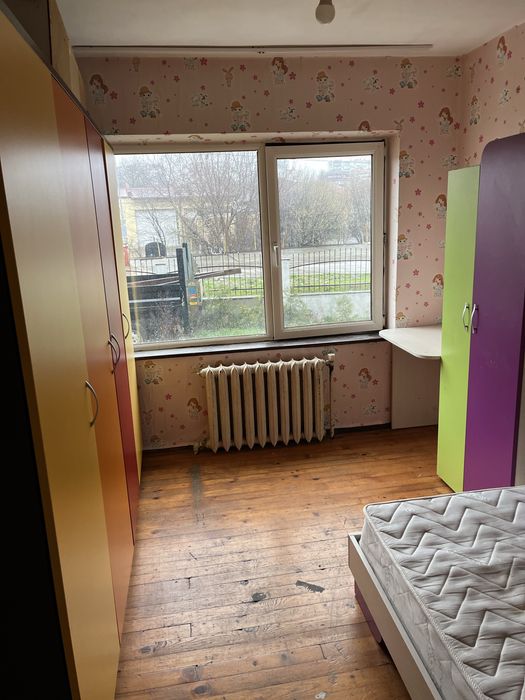 Тристаен в района на битака