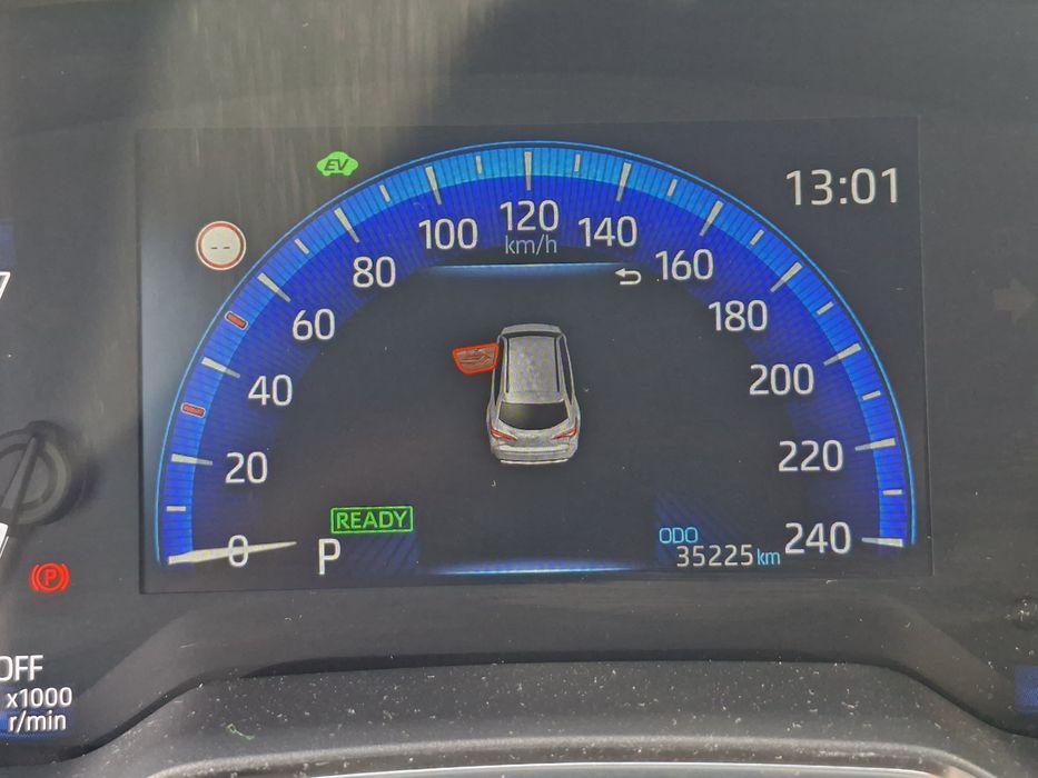 Suzuchi swace de vânzare