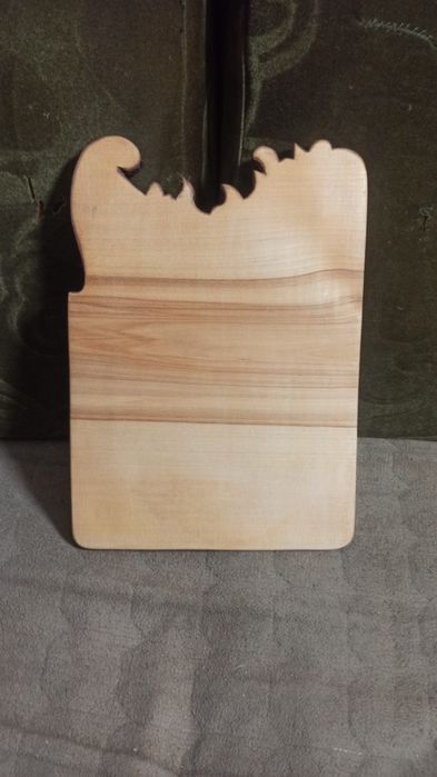 Доска разделочная