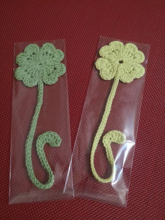 Книгоразделители