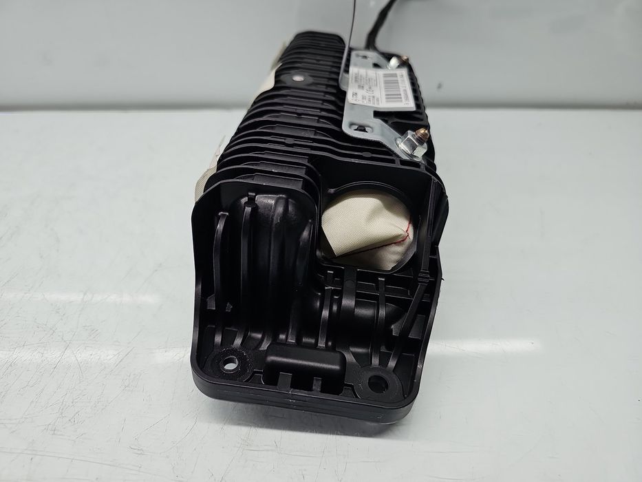 Airbag pasager Mercedes Clasa C (W205) [Fabr 2014-prezent] 2058600500