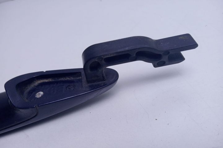 Mâner exterior 7123973 BMW Seria 3 E90