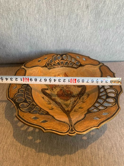 Фруктиера месинг и емайл,