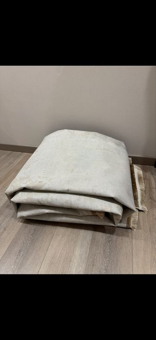 Продам ковер турция 3*4