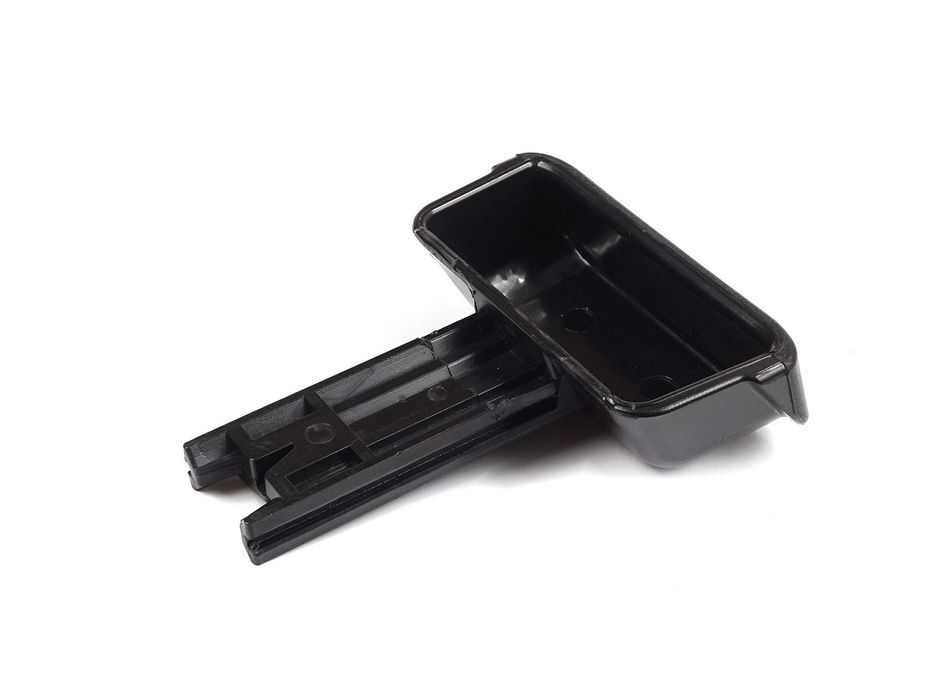 Дръжка за освобождаване на ръчна спирачка Mercedes W203 / W209