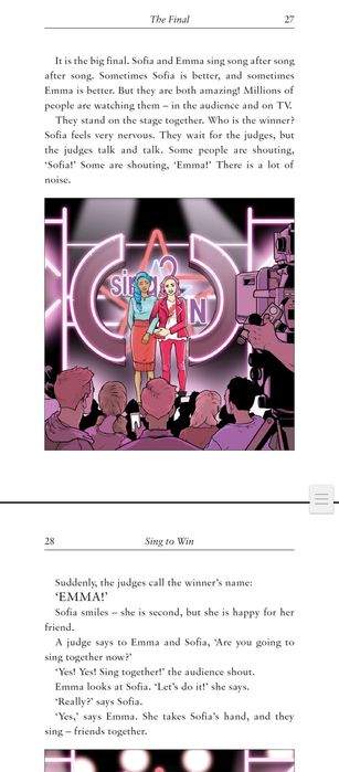 Oxford kitoblari elektron variantlari pdf va audiolari