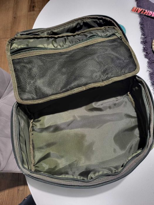 Borseta/Geanta Geanta Trakker NXG PVA POUCH XL pescuit