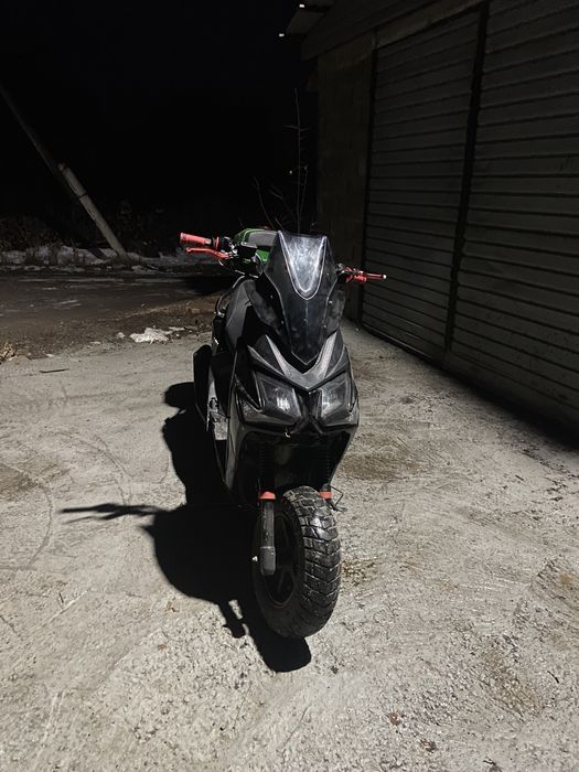 Самурай продам либо обмен