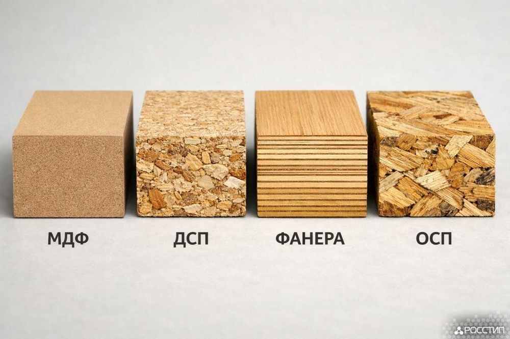 Пиломатериал обрезной порода сосна от 110000м3