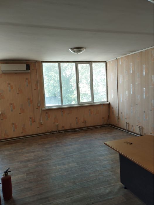 Аренда недвижимости