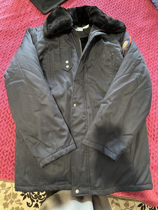 Продам военную форму