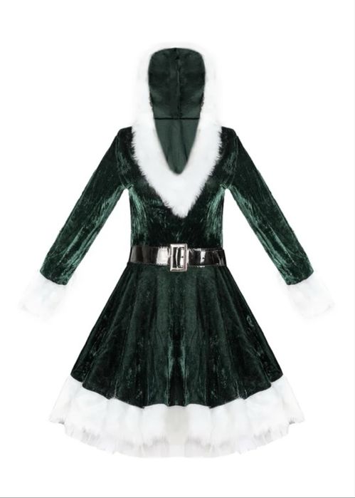 Карнавальные костюмы