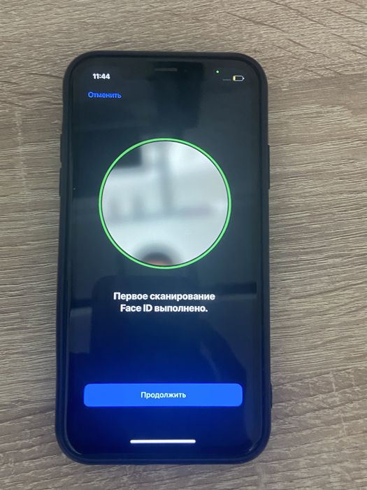 Iphone XR атырау айфон