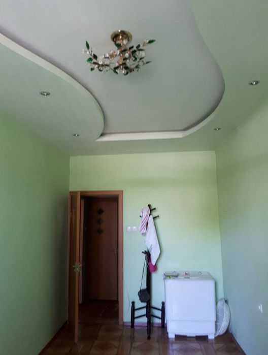 Юнусабад 7 Альфраганус 3/2/4 балкон 1,5х6