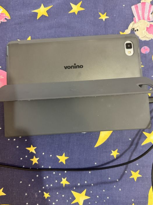 Vand tableta cu tastatura vonino IMart pro