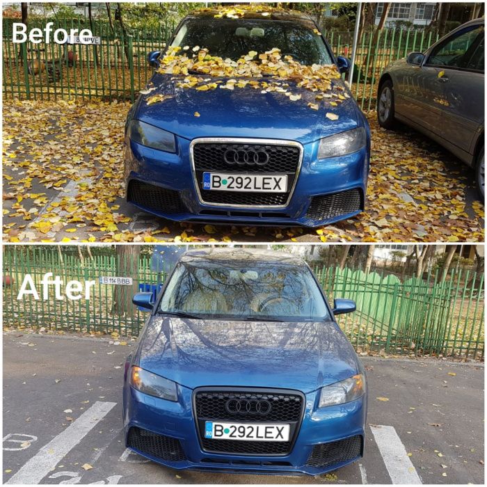 Plasti dip plastidip vopsea cauciucata varianta originala plastidip