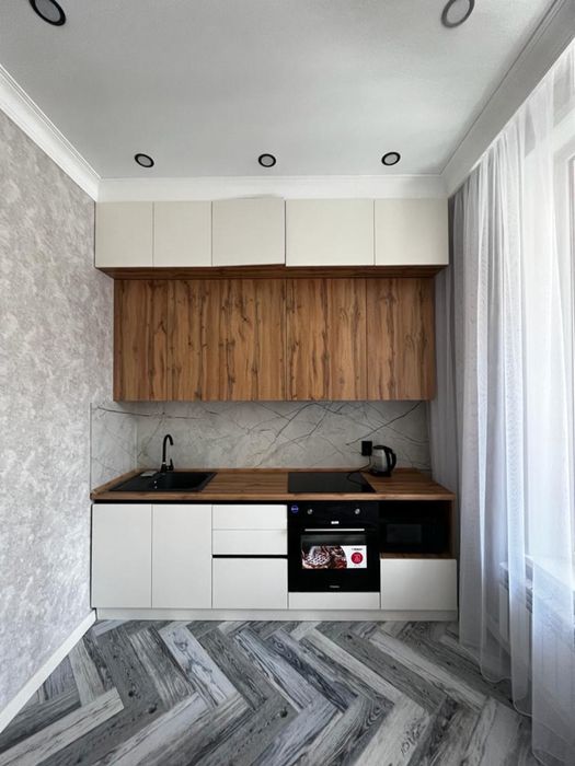 Сдам 1 комн. Квартиру