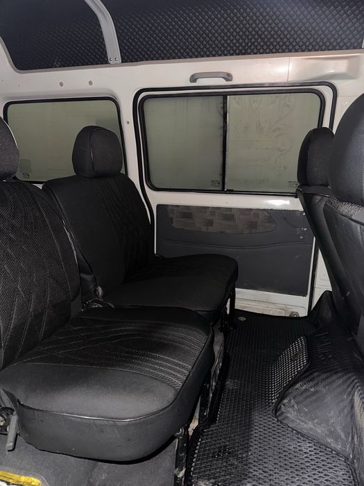 Damas 2019 Дамас 2019 zoʻr holatta