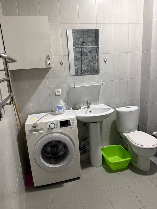 Максим Горький| Ор-р Корзинка| 50м2| 2 комн| Аренда| Rent| Ijara