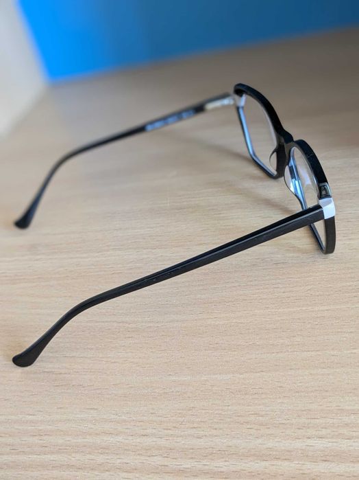 Диоптрични рамки