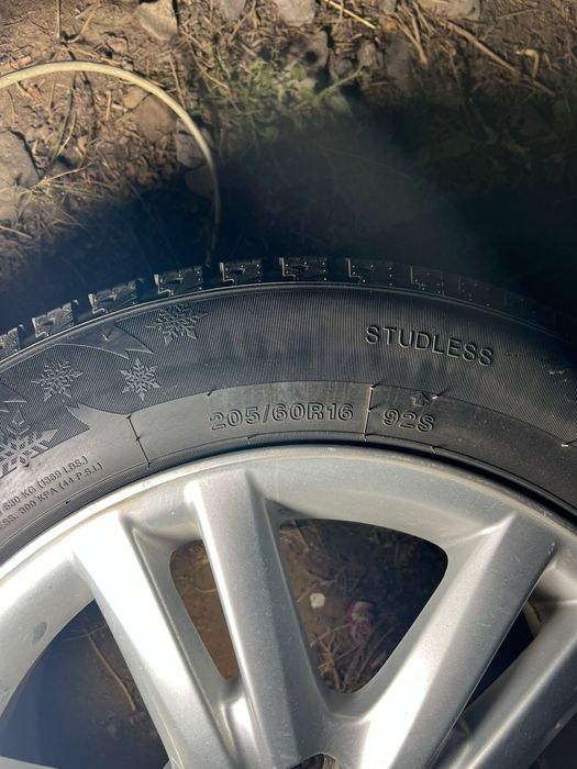 Хорошом состоянии