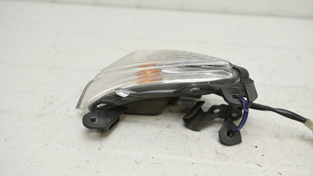 Semnalizare Fata Dreapta Kawasaki ER6N ER-6N ER 6N 2005 - 2008