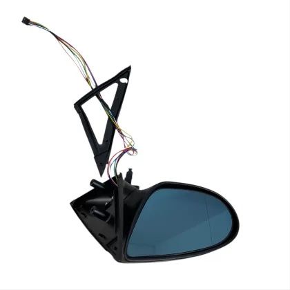 M5 Огледала за BMW E39 - електрически БМВ Е39 М5