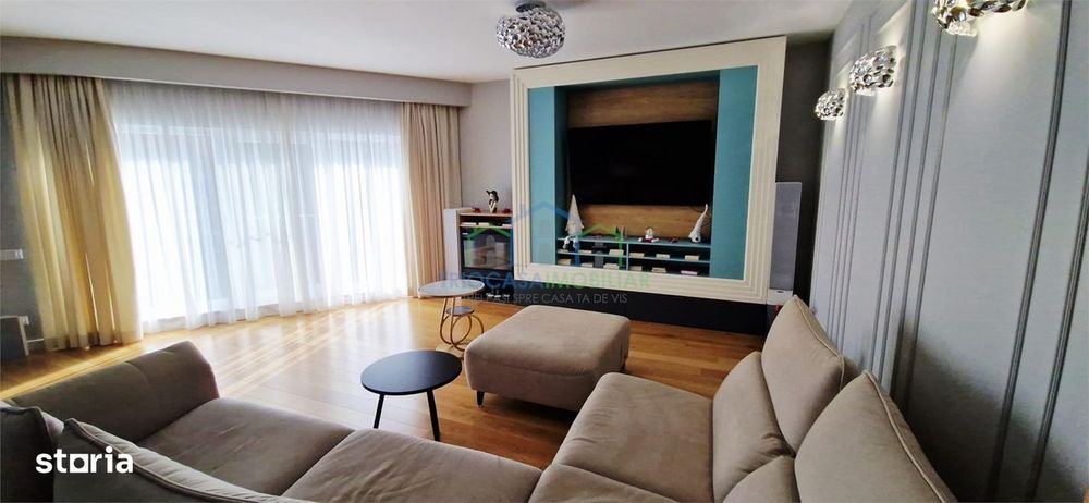 Casa  Vila - Spatiu Comercial Filiasi Vanzare  Chirie