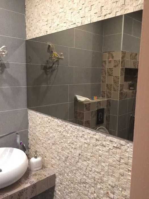 Дава се под наем Двустаен апартамент в София, Сердика - 67 кв.м за 400 € - Снимка #2