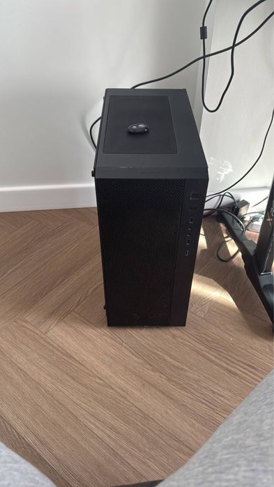 Продам компьютер пк