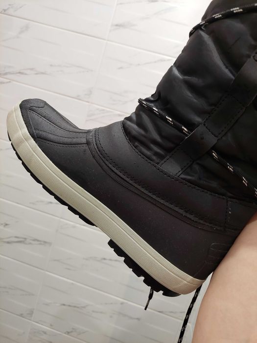 Зимни топли апрески