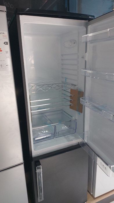 BOOOM SKIDKA! SHIWAKI 345 model 175sm Shivaki 345